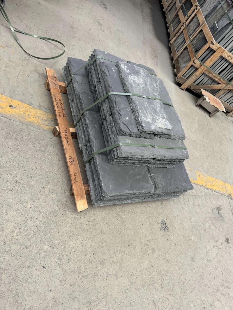 场地平整——打造理想施工环境的艺术